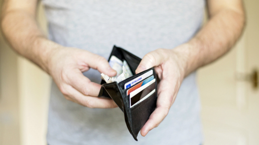 Photo: Gourmet Photography/Fotolia