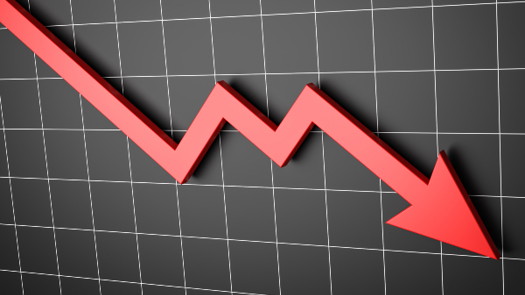 Credit: MR/Adobe Stock