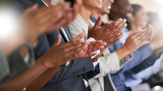 Photo: Felix/peopleimages.com/Adobe Stock