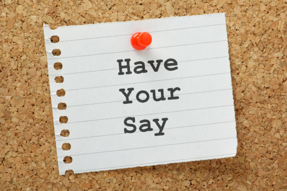 Image: thinglass/Adobe Stock