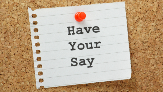 Image: thinglass/Adobe Stock