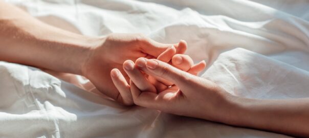 Capacity, sexual relations and supported decision-making: Re W (Capacity to Engage in Sexual Relations and Marry) [2025] EWCOP 32 (T2)