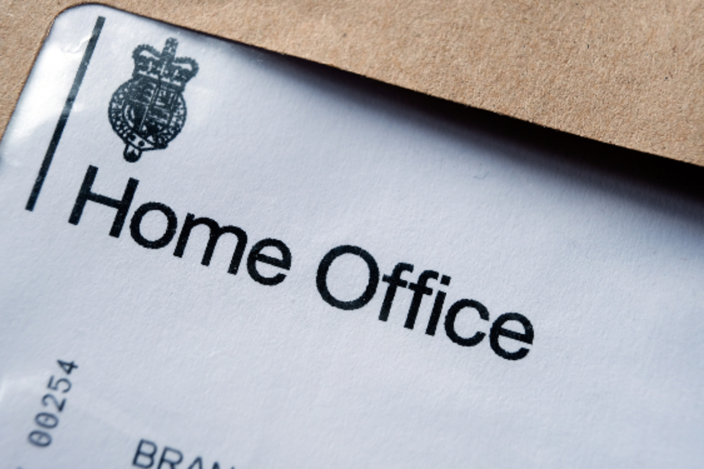 Photo: Ascannio/Adobe Stock