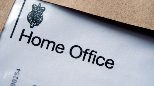 Photo: Ascannio/Adobe Stock