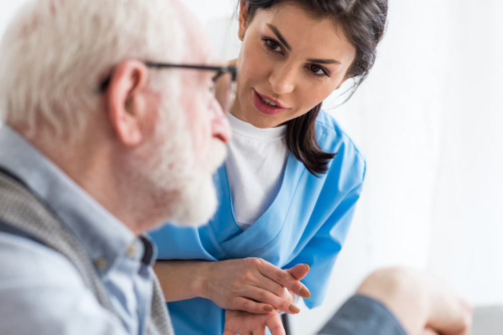 Photo: LIGHTFIELD STUDIOS/Adobe Stock