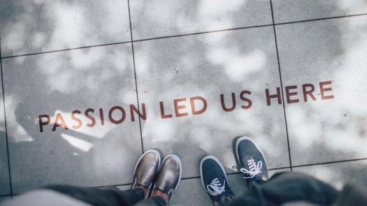 Photo: Ian Schneider on Unsplash