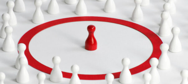 Webinar: identifying and working with coercive and controlling behaviour - transcript