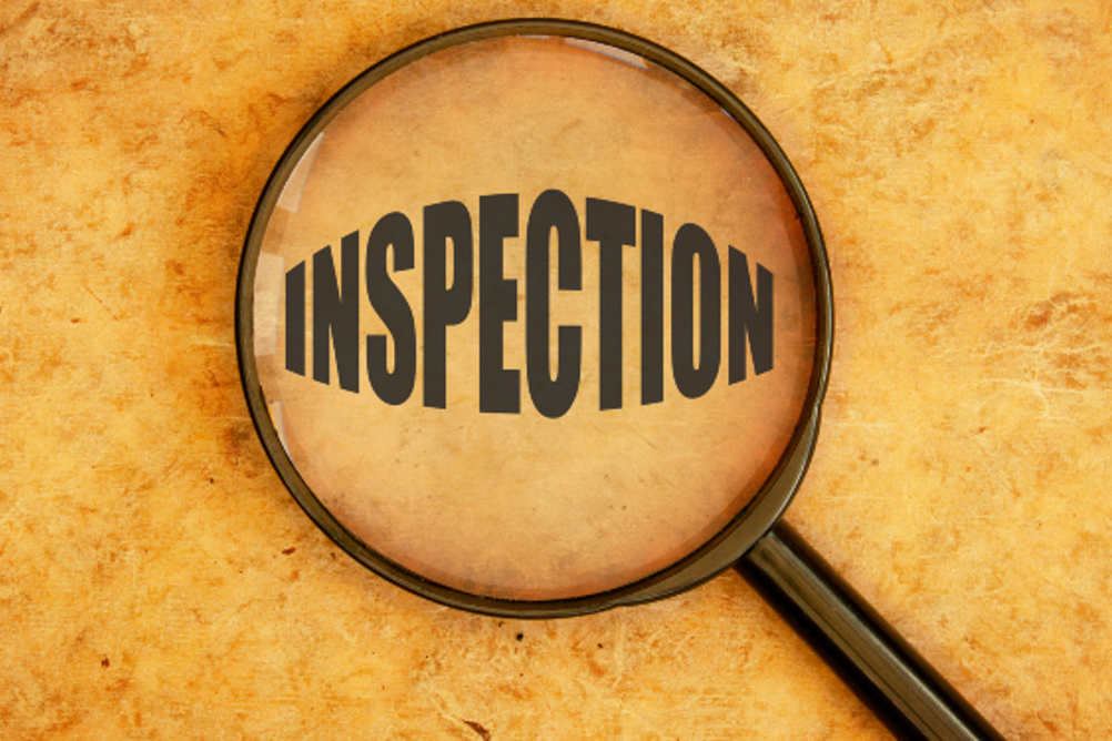 Image: Pixelbliss/Adobe Stock