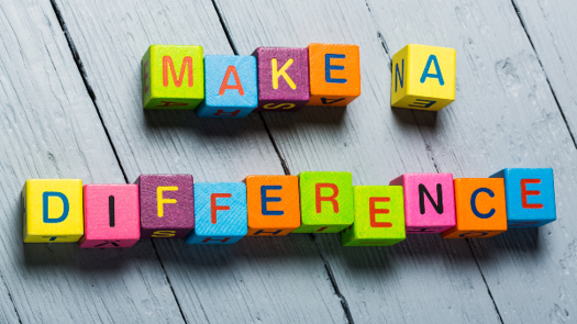 Image: BillionPhotos.com/Adobe Stock