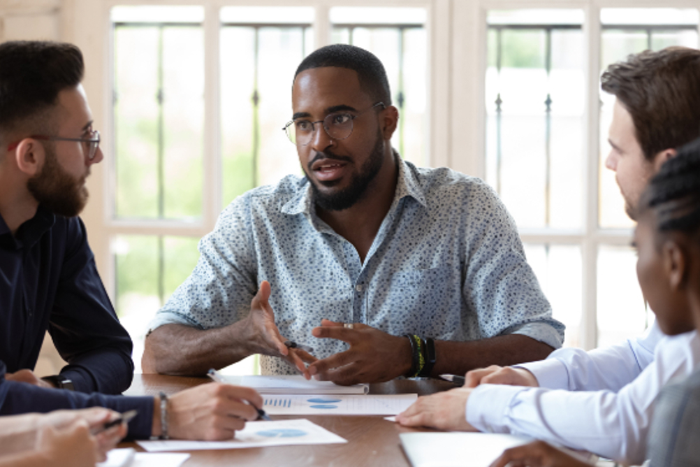 Photo: fizkes/Adobe Stock