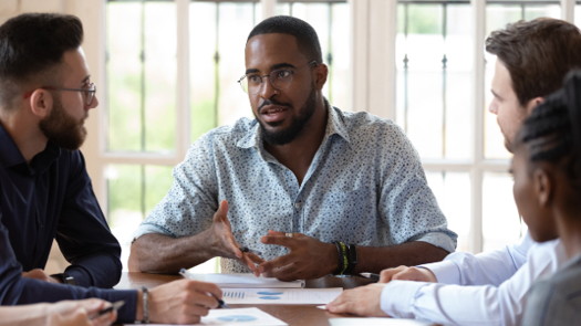 Photo: fizkes/Adobe Stock