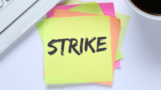 Photo: Markus Mainka/Fotolia