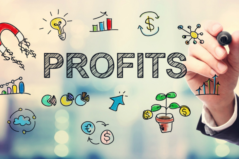 Photo: Melpomene/Fotolia