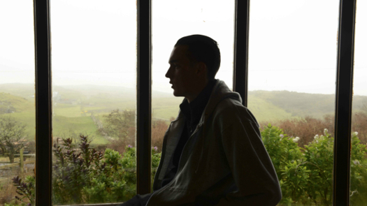 Photo: Time to Change