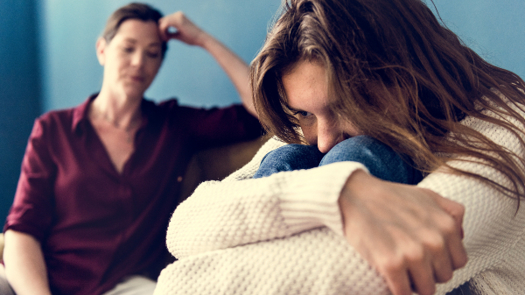 Photo: Rawpixel.com/Adobe Stock|Photo: motortion/Adobe Stock