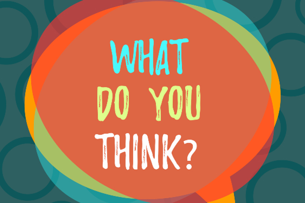 Image: Artur/Adobe Stock