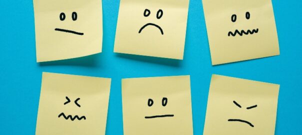 Learn on the go: Season 2 Episode 4 - the occupational therapist's role in eating disorder treatment