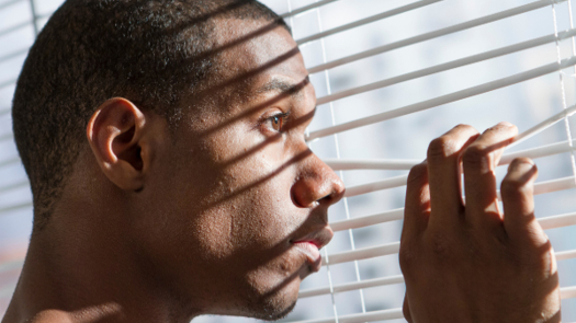 Photo: Burlingham/Adobe Stock