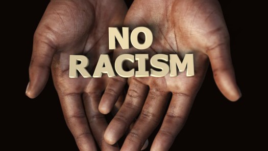 Photo: Giovanni Cancemi/AdobeStock