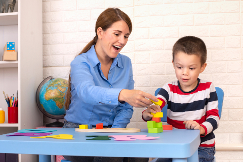 Photo: nellas/Adobe Stock