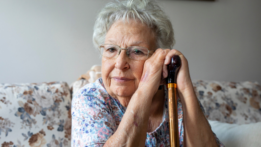 Photo: lucid_dream/Adobe Stock