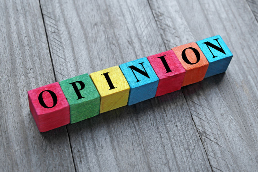 Photo: chrupka/Adobe Stock