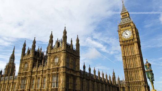 Picture: Fotolia/downunderphoto