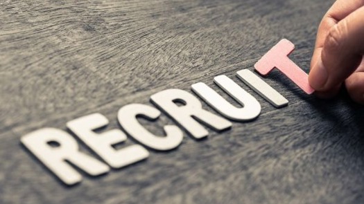 Photo: patpitchaya/Fotolia