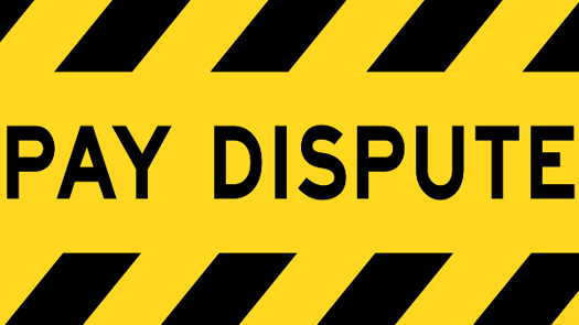 Photo: bankrx/Adobe Stock