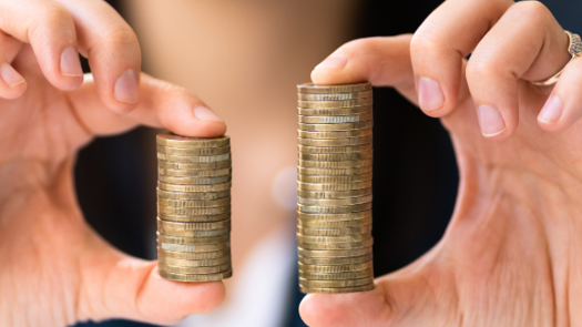 Photo: Andrey Popov/Adobe Stock