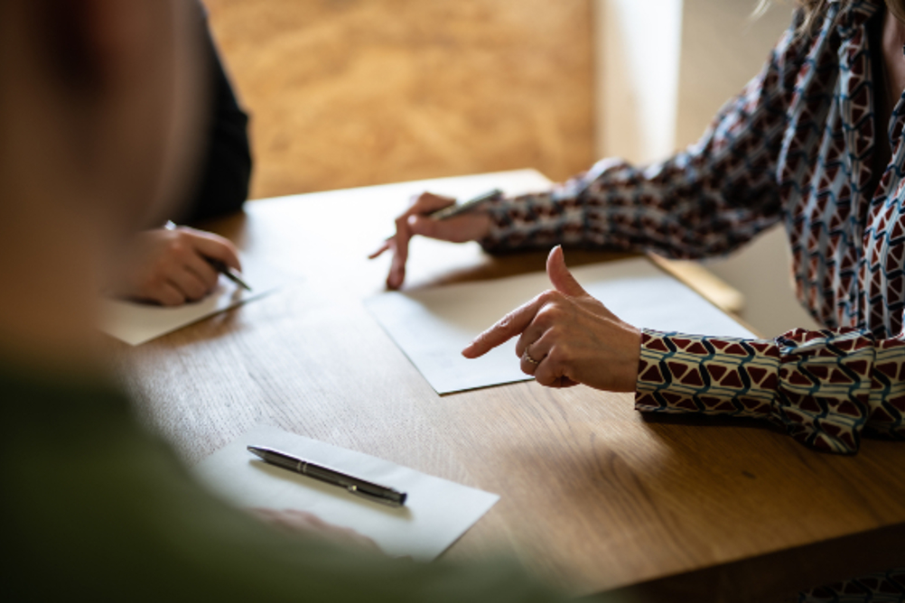 Photo: Zolt4n/Adobe Stock