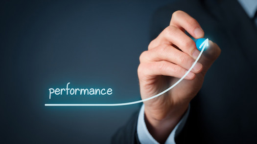 (credit: jirsak / Adobe Stock)