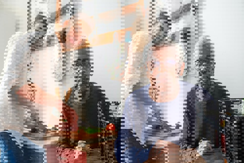 Pexels © Kampus Production