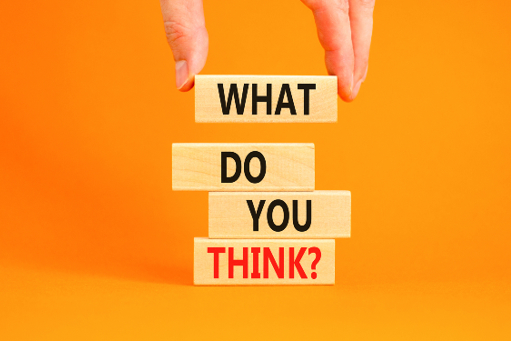 Image: Dzimitry/Adobe Stock