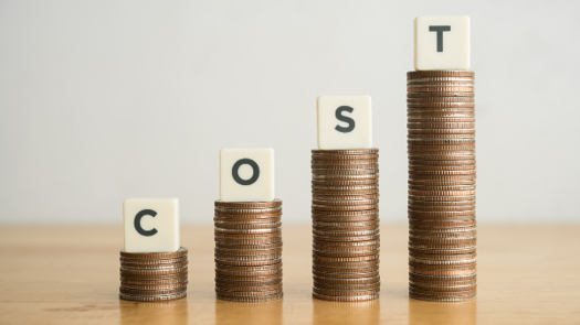 Photo: pla2na/Adobe Stock