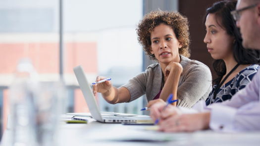 Photo: Hero Images/Hero Images/Adobe Stock