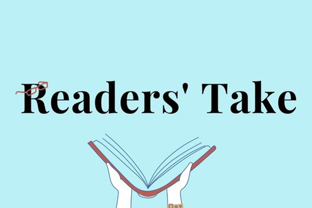 Photo by Community Care