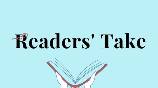 Photo by Community Care