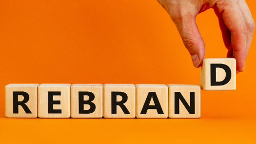 Photo: Dzmitry|Branding for Frontline's fast-track scheme, now called Approach Social Work