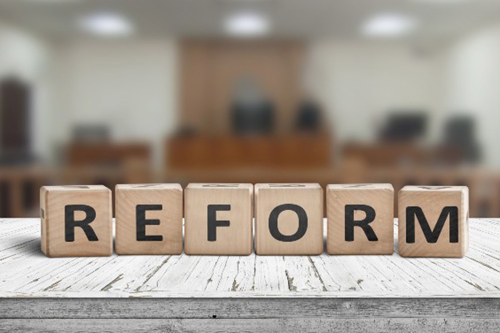 Photo: Polarpx/Adobe Stock