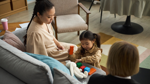 Photo: DragonImages/ Adobe Stock