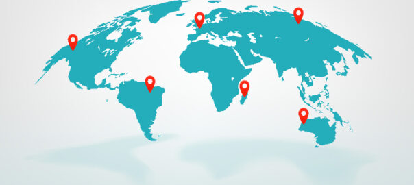 Moving a child abroad to live with a non-relative under a special guardianship order: Re D (Placement in Jamaica) (Rev1) [2025] EWFC 306 (B)