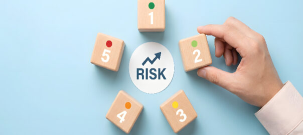 Neglect: risk assessment