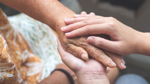 Photo: Structuresxx/AdobeStock