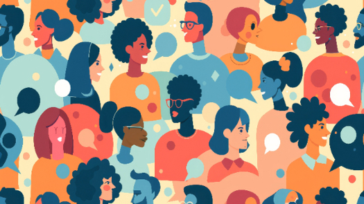 Photo: Tida/Adobe Stock|Photo: Baim and Morrison (2011)|Photo: Tida/Adobe Stock|