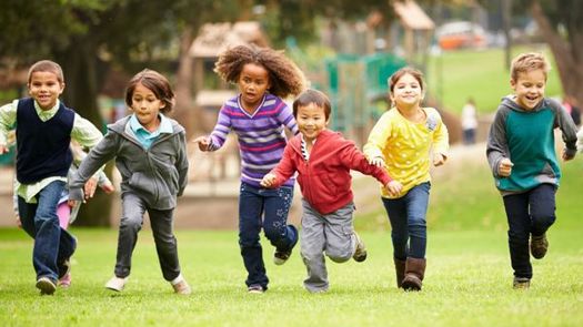 Northampton Children's Trust