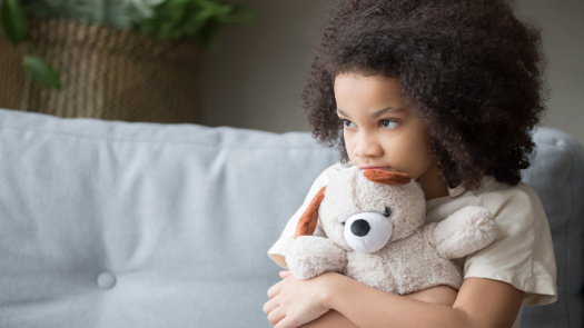 Photo: fizkes/Adobe Stock adoption conce