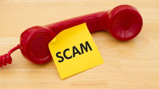 Photo: Karen Roach/AdobeStock