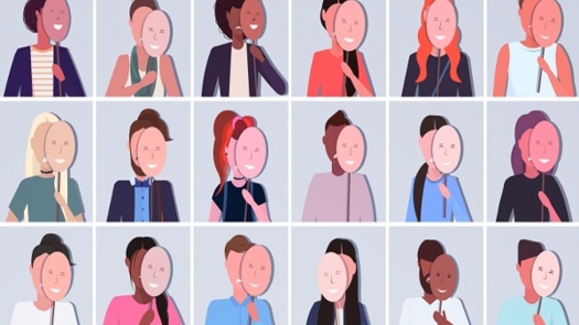 Photo: Mast3r / Adobe Stock|From Shame and Pride by D Nathanson (1992)