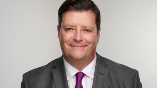 Sir Martyn Oliver, chief inspector, Ofsted (photo from Ofsted)